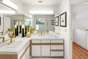 622 Ave Balboa, El Granada, CA 94018 - Photo 29