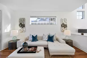 622 Ave Balboa, El Granada, CA 94018 - Photo 13