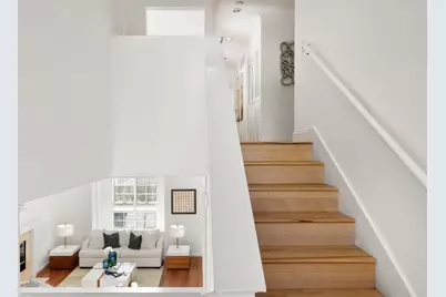 622 Avenue Balboa, El Granada, CA 94018 - Photo 23