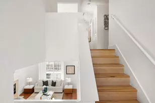 622 Ave Balboa, El Granada, CA 94018 - Photo 23