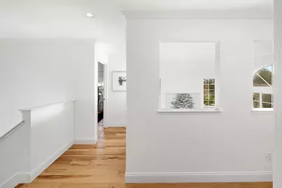 622 Avenue Balboa, El Granada, CA 94018 - Photo 31