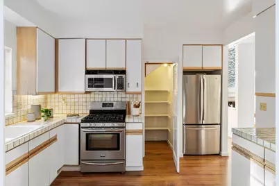 622 Avenue Balboa, El Granada, CA 94018 - Photo 15