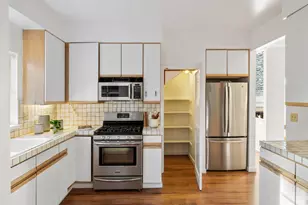 622 Ave Balboa, El Granada, CA 94018 - Photo 15