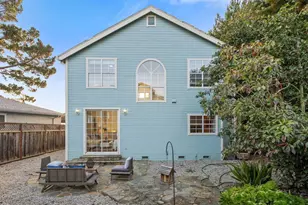 622 Ave Balboa, El Granada, CA 94018 - Photo 39