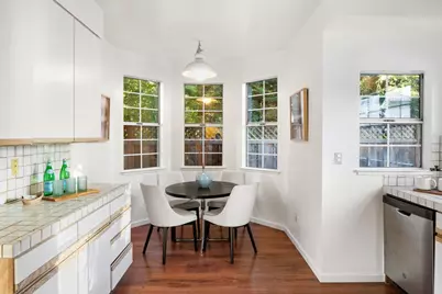 622 Avenue Balboa, El Granada, CA 94018 - Photo 19