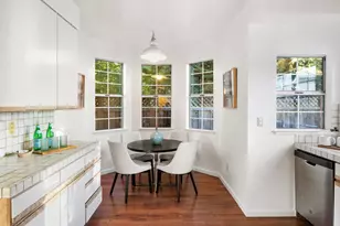 622 Ave Balboa, El Granada, CA 94018 - Photo 19