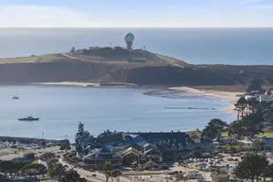 622 Ave Balboa, El Granada, CA 94018 - Photo 49