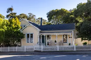 179 Pacific Ave, Pacific Grove, CA 93950 - Photo 1