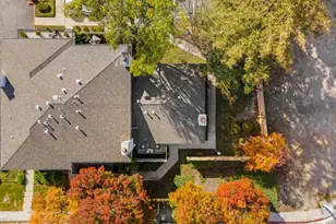 2557 Blue Rock Ct, San Jose, CA 95133 - Photo 31