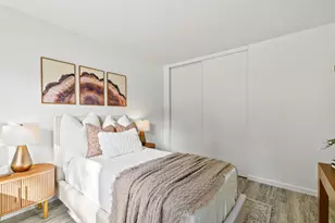 2557 Blue Rock Ct, San Jose, CA 95133 - Photo 19