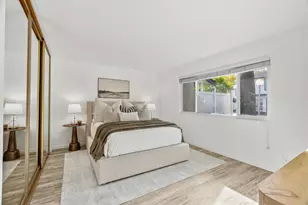 2557 Blue Rock Ct, San Jose, CA 95133 - Photo 21