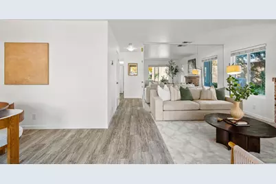 2557 Blue Rock Ct, San Jose, CA 95133 - Photo 5