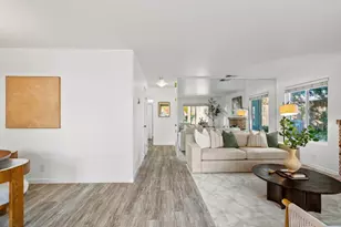 2557 Blue Rock Ct, San Jose, CA 95133 - Photo 5