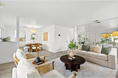 2557 Blue Rock Ct, San Jose, CA 95133 - Photo 7