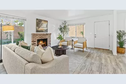 2557 Blue Rock Ct, San Jose, CA 95133 - Photo 9