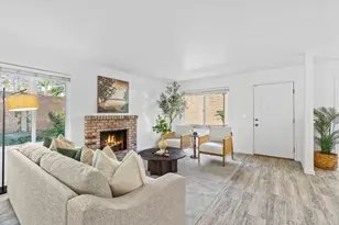 2557 Blue Rock Ct, San Jose, CA 95133 - Photo 9