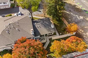 2557 Blue Rock Ct, San Jose, CA 95133 - Photo 29