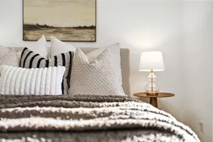 2557 Blue Rock Ct, San Jose, CA 95133 - Photo 23