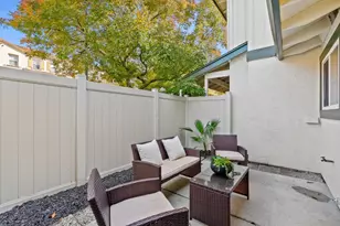 2557 Blue Rock Ct, San Jose, CA 95133 - Photo 27