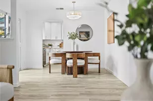 2557 Blue Rock Ct, San Jose, CA 95133 - Photo 11