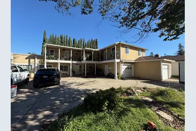 7610 Miller Ave, Gilroy, CA 95020 - Photo 1