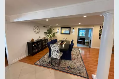 7610 Miller Ave, Gilroy, CA 95020 - Photo 9