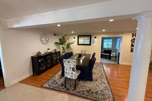 7610 Miller Ave, Gilroy, CA 95020 - Photo 9