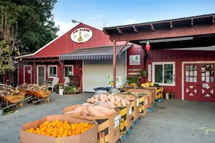 7610 Miller Ave, Gilroy, CA 95020 - Photo 37