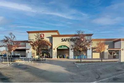 7610 Miller Ave, Gilroy, CA 95020 - Photo 41