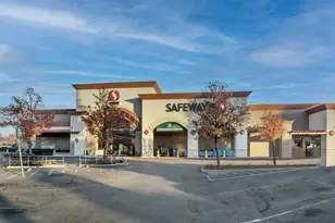 7610 Miller Ave, Gilroy, CA 95020 - Photo 41