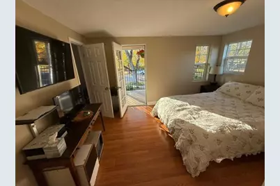 7610 Miller Ave, Gilroy, CA 95020 - Photo 19