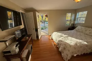 7610 Miller Ave, Gilroy, CA 95020 - Photo 19