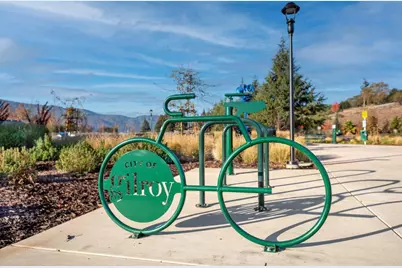 7610 Miller Ave, Gilroy, CA 95020 - Photo 35