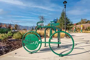 7610 Miller Ave, Gilroy, CA 95020 - Photo 35