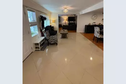 7610 Miller Ave, Gilroy, CA 95020 - Photo 13