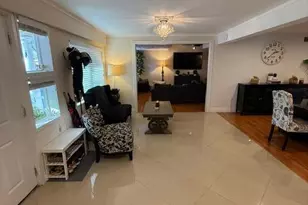 7610 Miller Ave, Gilroy, CA 95020 - Photo 13