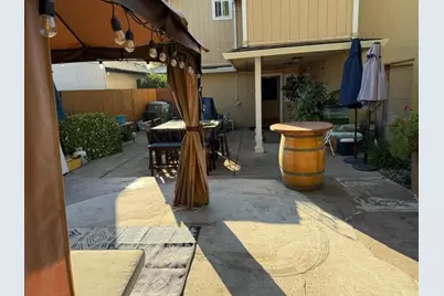 7610 Miller Ave, Gilroy, CA 95020 - Photo 29