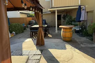 7610 Miller Ave, Gilroy, CA 95020 - Photo 29