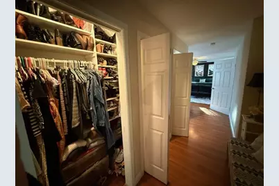 7610 Miller Ave, Gilroy, CA 95020 - Photo 21