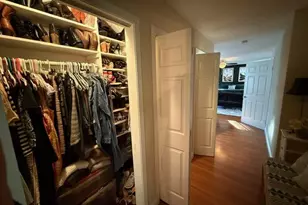 7610 Miller Ave, Gilroy, CA 95020 - Photo 21