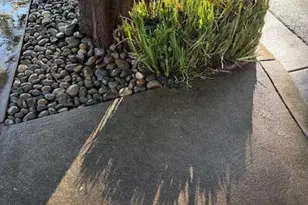 7610 Miller Ave, Gilroy, CA 95020 - Photo 11