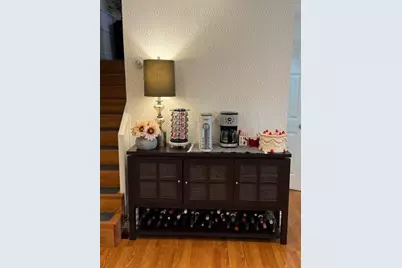 7610 Miller Ave, Gilroy, CA 95020 - Photo 15