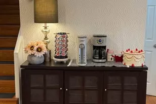 7610 Miller Ave, Gilroy, CA 95020 - Photo 15