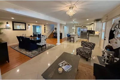 7610 Miller Ave, Gilroy, CA 95020 - Photo 3