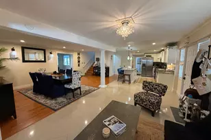 7610 Miller Ave, Gilroy, CA 95020 - Photo 3