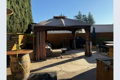 7610 Miller Ave, Gilroy, CA 95020 - Photo 27