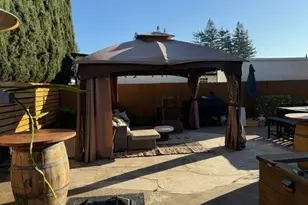 7610 Miller Ave, Gilroy, CA 95020 - Photo 27