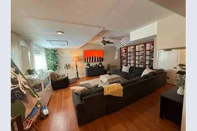 7610 Miller Ave, Gilroy, CA 95020 - Photo 7