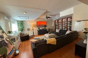 7610 Miller Ave, Gilroy, CA 95020 - Photo 7