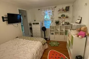 7610 Miller Ave, Gilroy, CA 95020 - Photo 17